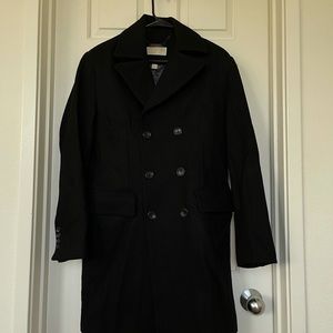 Michael Kors Men Coat